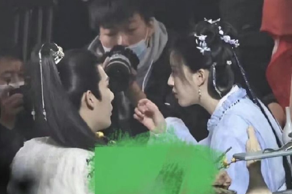 ??(高清大尺度不花钱)?☮️高潮时刻?