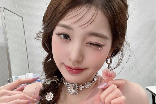 ??高清视频资源在线免费观看??极品?️
