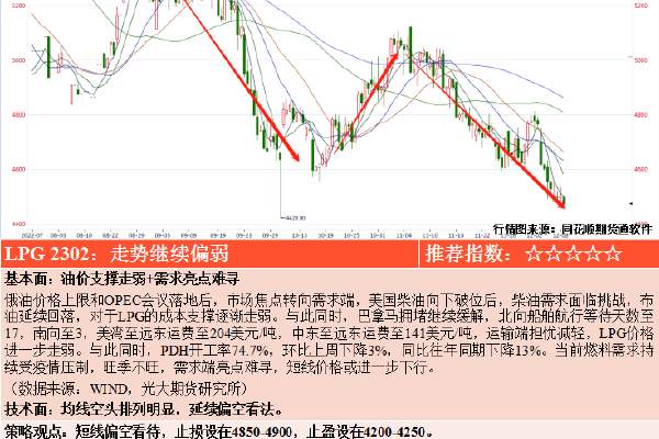 　　连日来，河南多地持续高温出现不同程度旱情，引发关注。目前河南情况如何？当地采取了哪些抗旱措施？国家对抗旱又有何举措？一文速览。