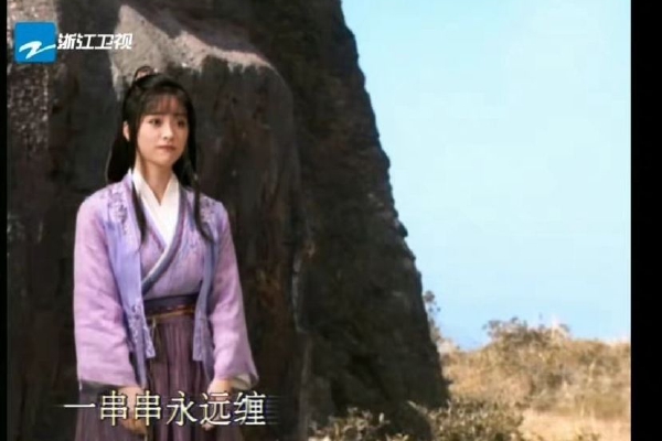 ✡️?『在线免费播放』??『畅享不停』?