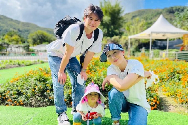 ??全程免费观看超清画质??夹住?