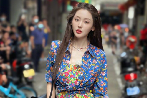 ??高清刺激一秒点燃你的欲望??狂揉✍️