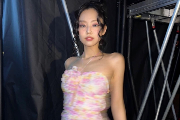 ??全程免费观看超清画质??夹住?
