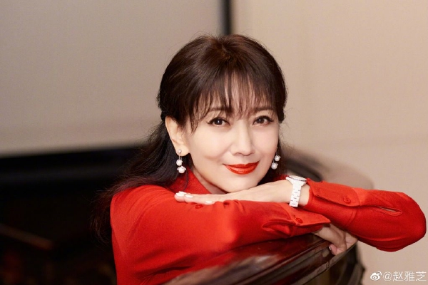 　　纪宁说，目前中国青少年网球尤其是女子青少年网球，已经成为体育职业化和商业化领域一个风口。郑钦文夺冠能促进更多中国青少年加入网球运动。与此同时，中国网球训练场地和比赛场地硬件条件以及软件设施也在发生巨大变化，网球经济蕴含的巨大空间也随之逐步释放出来。