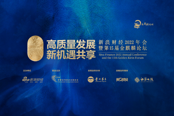 ?⭐️全集资源免费看到嗨??用力?