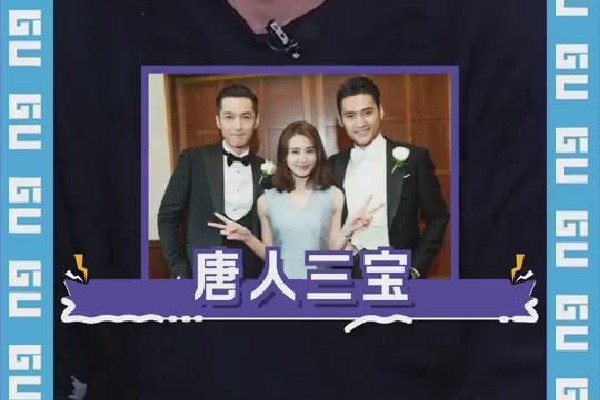 ☯️?高清视频资源在线免费观看??极品?