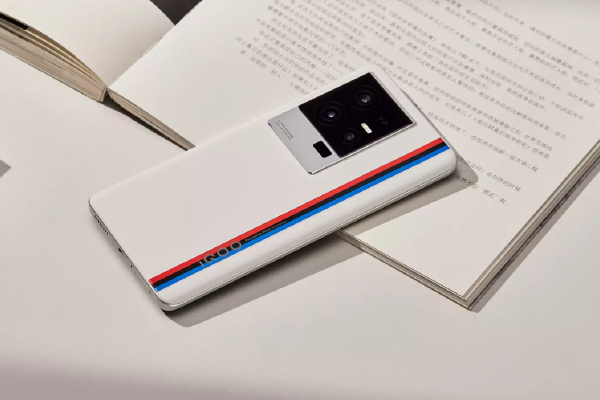 ??高清视频资源在线免费观看⛸?极品?