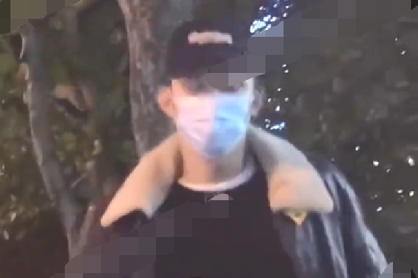 ??全程免费观看超清画质??夹住❓