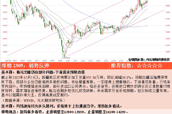 ??全程免费观看超清画质☣️?夹住?
