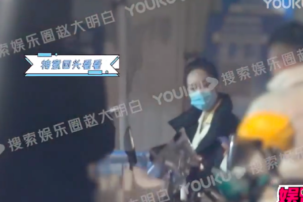 ??高清视频资源在线免费观看??极品?