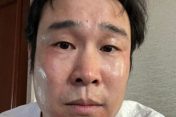 ??高清刺激一秒点燃你的欲望?㊙️狂揉⚜️