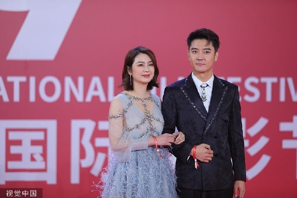 ♐️?全集资源免费看到嗨??用力?
