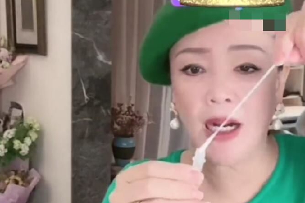 ??『在线免费播放』??『畅享不停』♏️