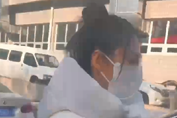 ??(高清大尺度不花钱)??高潮时刻?