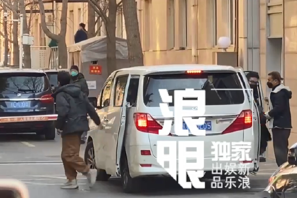 ??高清视频资源在线免费观看?⛳️极品?