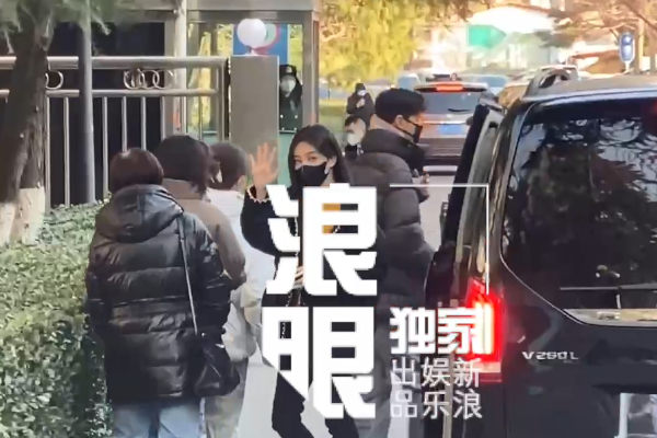 ??高清刺激一秒点燃你的欲望??狂揉?️