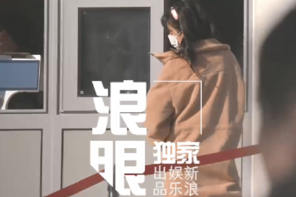 ??『在线免费播放』??『畅享不停』?