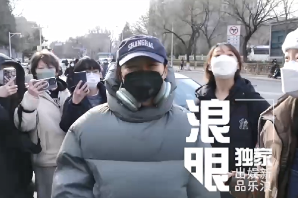 　　要解决这一问题，放松税收征管并非良策，因为这不仅涉及税务机关工作人员渎职问题，也影响社会公平，毕竟各地税务机关征管力度不一，将影响企业公平竞争，有违全国统一大市场构建。