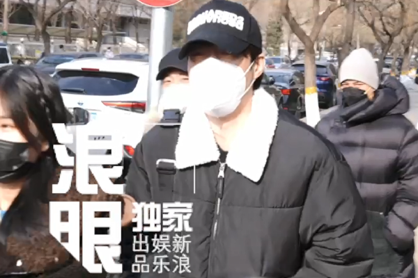 　　上述两起事件，引起了一些企业人士的担忧。这些担忧包括是否存在全国性查税，不少企业担忧如果倒查多年需要补税，这对于经营困难的当下无疑是“雪上加霜”。
