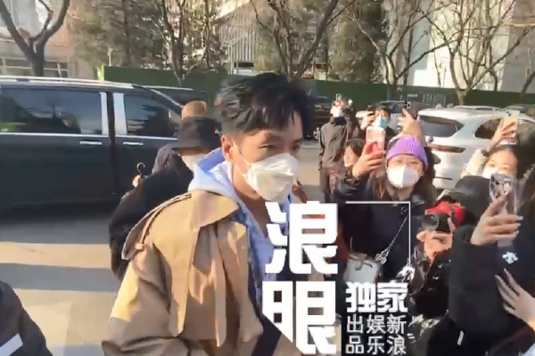 　　详细剖析两个企业补税案例，也能一定程度上消除上述担忧。枝江酒业之所以被要求补缴8500万元消费税，直接原因是审计部门发现问题，税务部门据此执行。