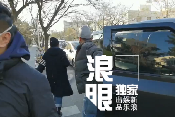 ♍️?『在线免费播放』??『畅享不停』?