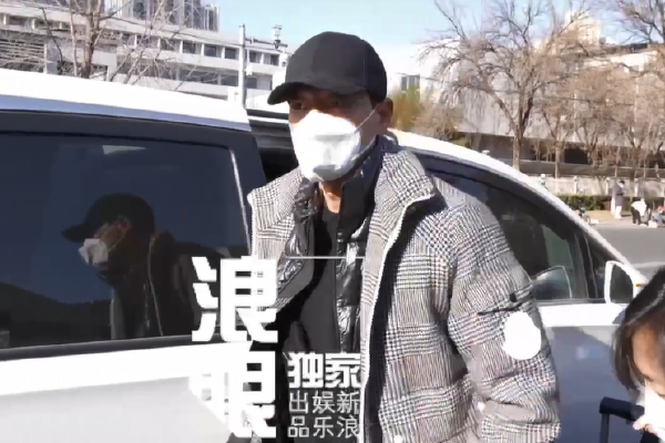 ?♊️全集资源免费看到嗨??用力?