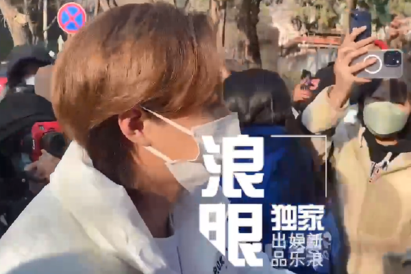 ??高清刺激一秒点燃你的欲望??狂揉?