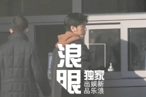 ?⚛️『在线免费播放』??『畅享不停』?