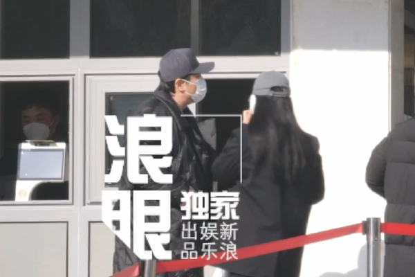 ??全集资源免费看到嗨??用力⛈