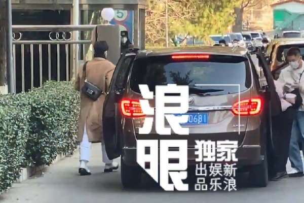 ??️全集资源免费看到嗨??用力?