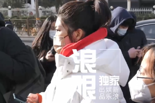 　　张先生认为，网球明星的出现与整个网球运动以及网球经济的发展是相互促进的，并形成正向反馈。他说，明星越多，示范效应就越强，就会更加刺激网球运动的发展，网球经济热度也会越高。而打网球的人多了，就会涌现出更多的网球明星。