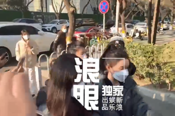 ??全集资源免费看到嗨?✝️用力?