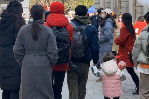 ??全集资源免费看到嗨??用力⚱️