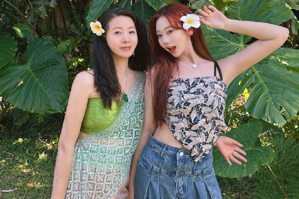 ?♓️全集资源免费看到嗨??用力☮️