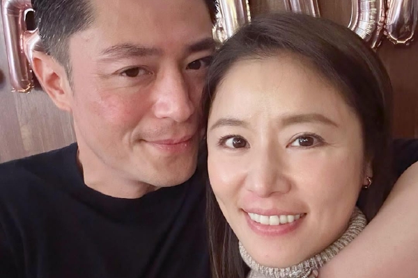 　　纪宁说：“欧美国家的网球市场已逐渐进入饱和阶段，中国被认为可能带来新的爆发性增长点。”他认为，在中国这个网球新兴市场，应更充分地挖掘体育明星的商业价值。“这有利于全面释放中国体育经济的增长潜力。”