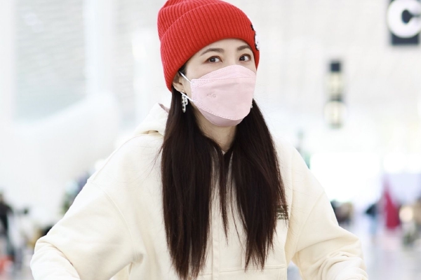 ??高清视频资源在线免费观看??极品?
