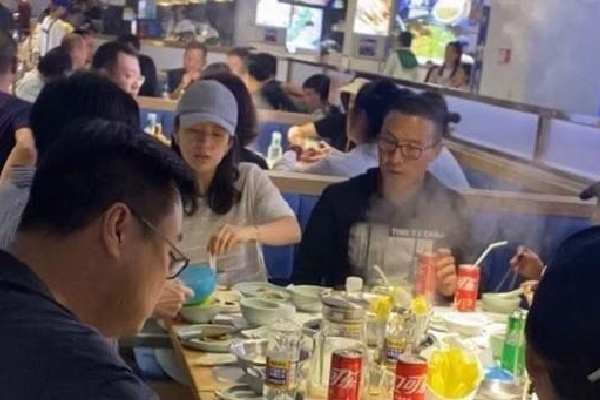 ??全集资源免费看到嗨?⛸用力?