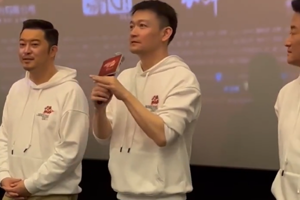 ??(高清大尺度不花钱)??高潮时刻?