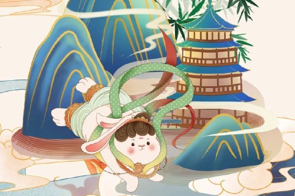 ??全集资源免费看到嗨❤️?用力?
