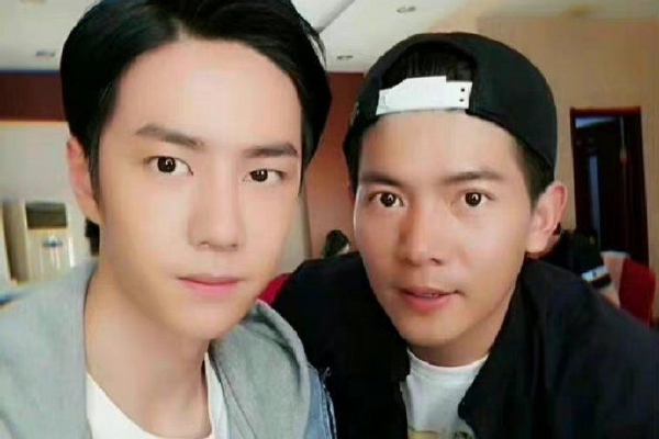??高清刺激一秒点燃你的欲望??狂揉?