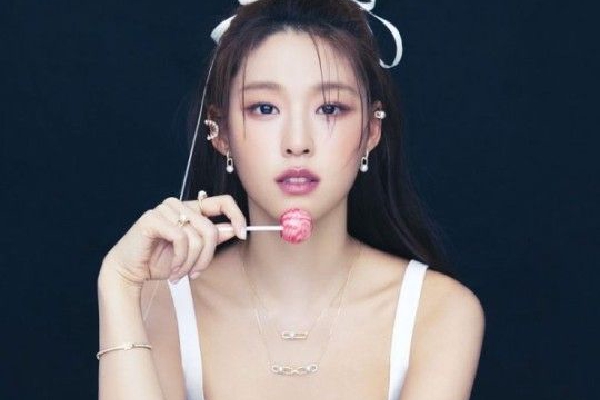 ??高清视频资源在线免费观看??极品?