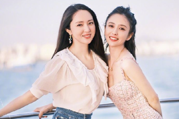 ??全集资源免费看到嗨??用力❣️