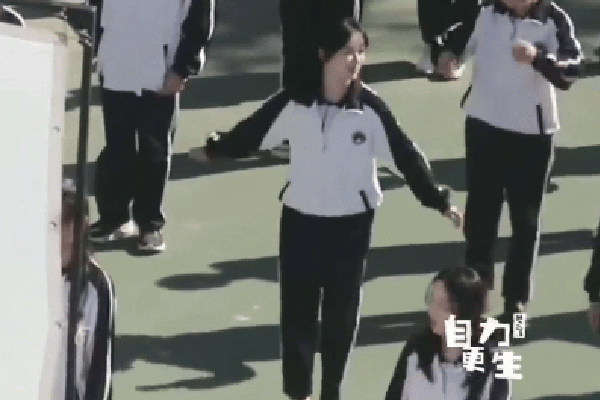??『在线免费播放』??『畅享不停』?