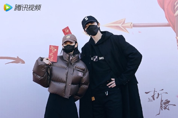??(高清大尺度不花钱)??高潮时刻?