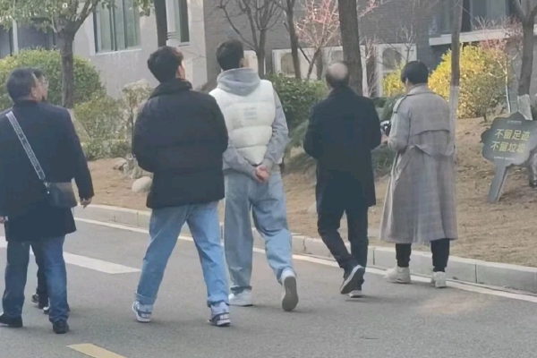 ??(高清大尺度不花钱)??高潮时刻⚔️