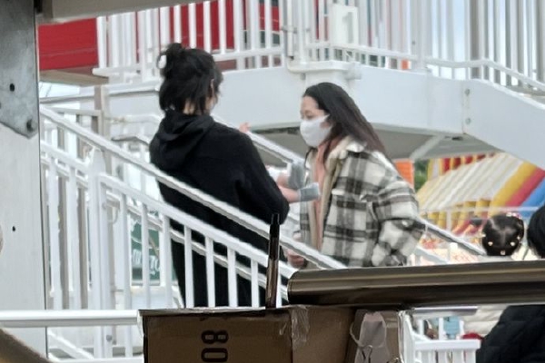 　　在四川之前，河南、内蒙古、浙江、江西的省级党委科技委员会已经亮相。河南、吉林和四川的省委科技委员会，都是由省委书记和省长担任主任。