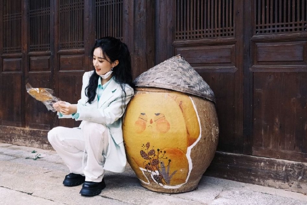 ❣️?高清视频资源在线免费观看??极品?