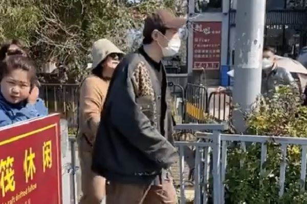 ??(高清大尺度不花钱)??高潮时刻?