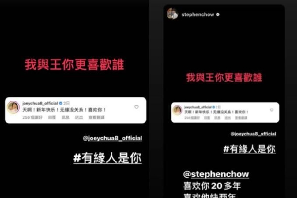 ⛎?高清视频资源在线免费观看✌️?极品?