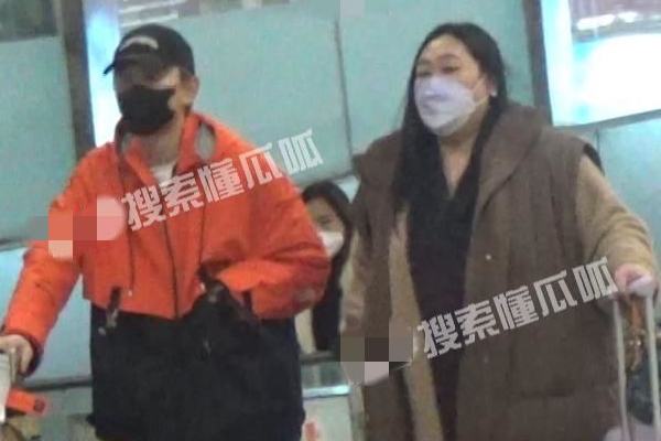 ??高清视频资源在线免费观看♌️?极品?